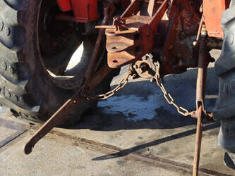 massey-ferguson-135-1443864-46699331