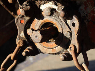 massey-ferguson-135-1443864-46699332