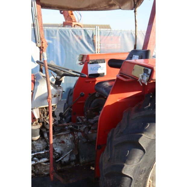 Massey Ferguson 135-46699334