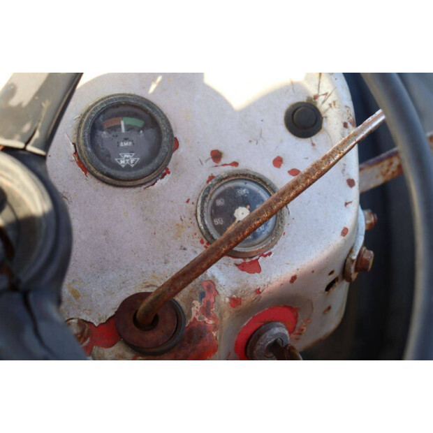 Massey Ferguson 135-46699342