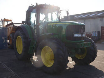 2002-john-deere-6920s-1443865-46699352
