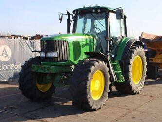2002-john-deere-6920s-1443865-46699354