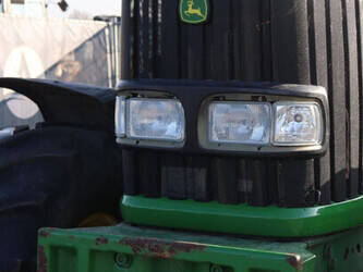 2002-john-deere-6920s-1443865-46699355