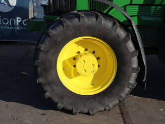 2002-john-deere-6920s-1443865-46699361