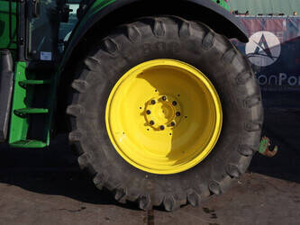 2002-john-deere-6920s-1443865-46699362