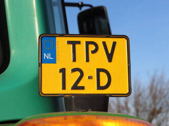 2002-john-deere-6920s-1443865-46699364