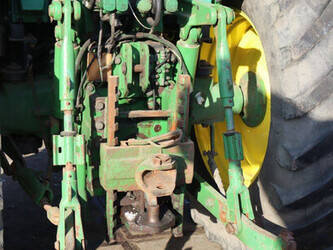 2002-john-deere-6920s-1443865-46699365