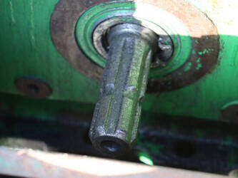 2002-john-deere-6920s-1443865-46699368