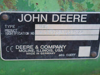 2002-john-deere-6920s-1443865-46699369