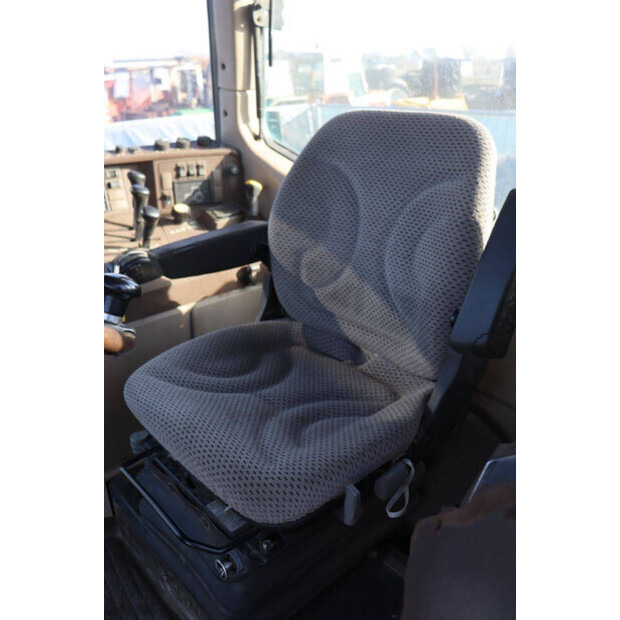 2002 JOHN DEERE 6920S-46699371