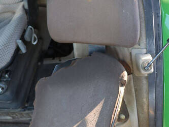 2002-john-deere-6920s-1443865-46699372