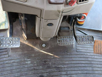 2002-john-deere-6920s-1443865-46699373