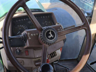 2002-john-deere-6920s-1443865-46699374