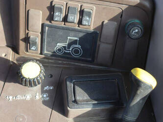 2002-john-deere-6920s-1443865-46699381