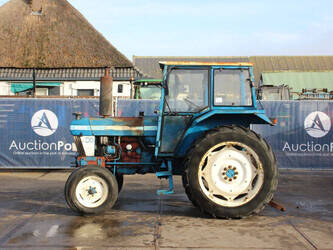 ford-6610-1443866-46699389