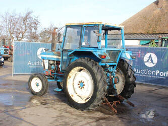 ford-6610-1443866-46699390