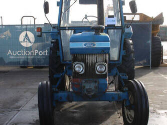 ford-6610-1443866-46699394