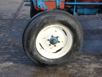 ford-6610-1443866-46699397