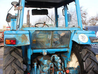 ford-6610-1443866-46699399