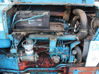 ford-6610-1443866-46699405