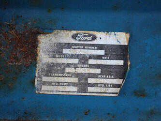 ford-6610-1443866-46699406