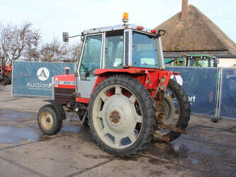 1984-massey-ferguson-ms675-1443867-46699416