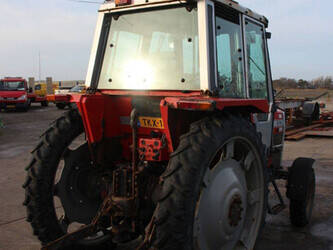 1984-massey-ferguson-ms675-1443867-46699418