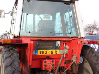 1984-massey-ferguson-ms675-1443867-46699428