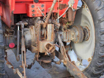 1984-massey-ferguson-ms675-1443867-46699429