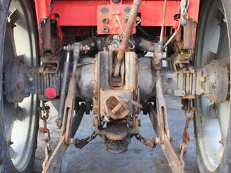 1984-massey-ferguson-ms675-1443867-46699430