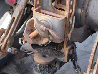 1984-massey-ferguson-ms675-1443867-46699432