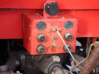 1984-massey-ferguson-ms675-1443867-46699433