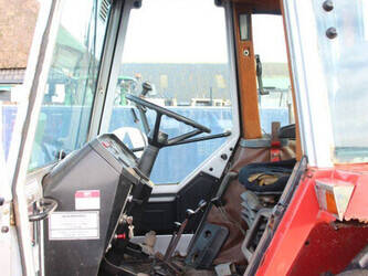 1984-massey-ferguson-ms675-1443867-46699437