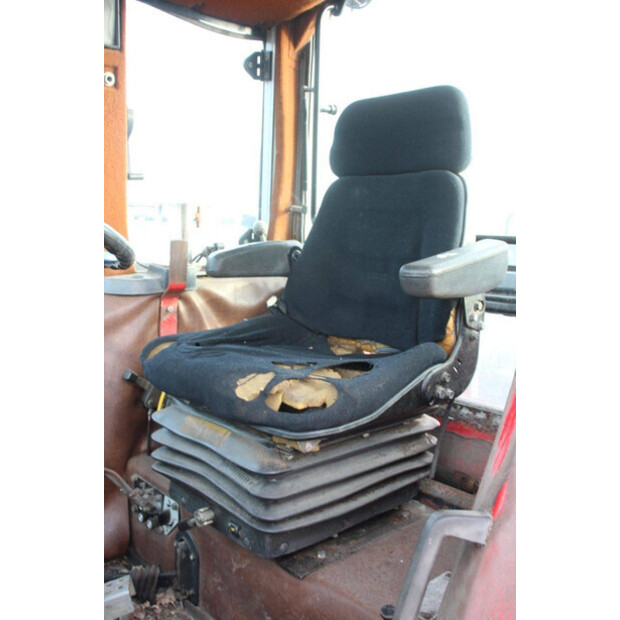 1984 Massey Ferguson MS675-46699438