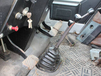 1984-massey-ferguson-ms675-1443867-46699439