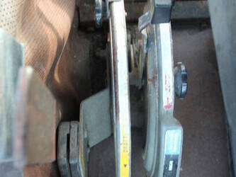 1984-massey-ferguson-ms675-1443867-46699443