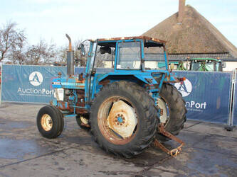 ford-5610-1443868-46699446