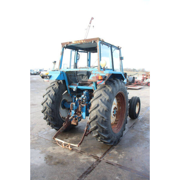 فورد 5610-46699448