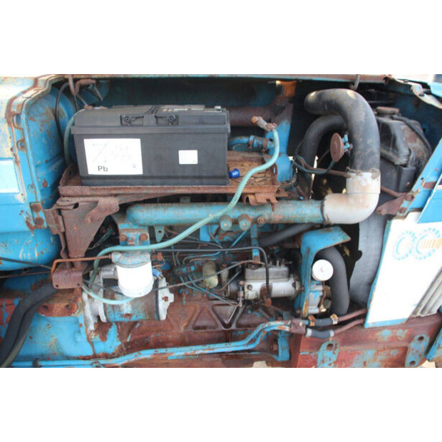 فورد 5610-46699454