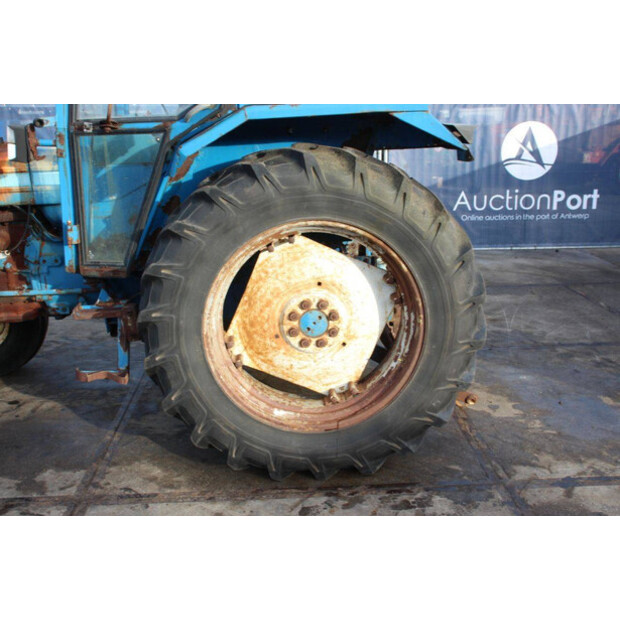 فورد 5610-46699458