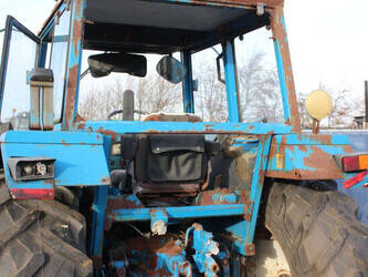 ford-5610-1443868-46699459