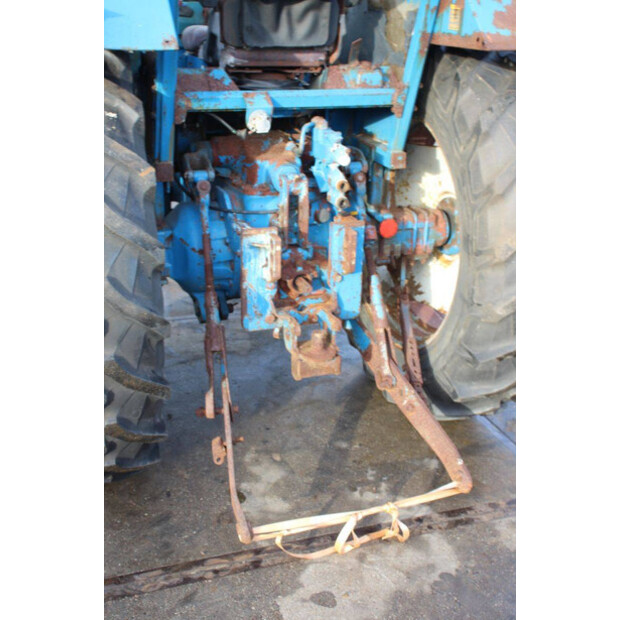 فورد 5610-46699460