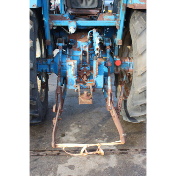 فورد 5610-46699461