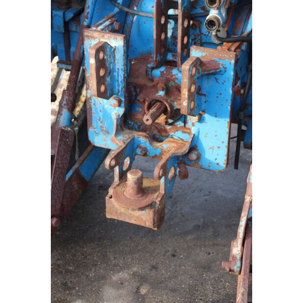 فورد 5610-46699463