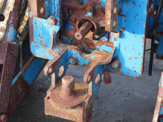 ford-5610-1443868-46699463