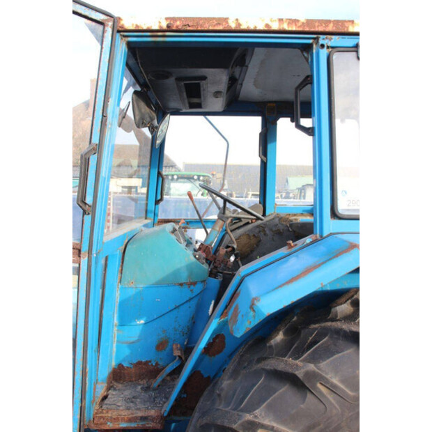 فورد 5610-46699465