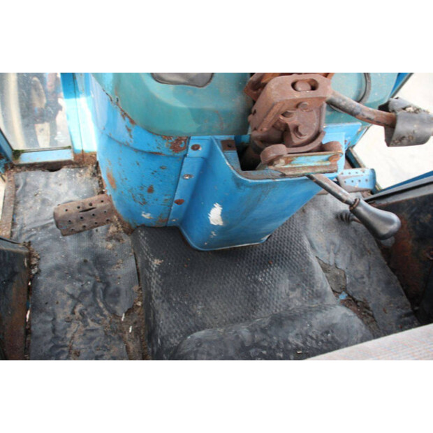 فورد 5610-46699467