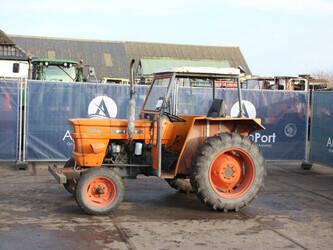 fiat-400-1443869-46699471