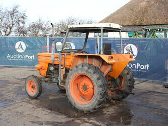 fiat-400-1443869-46699473