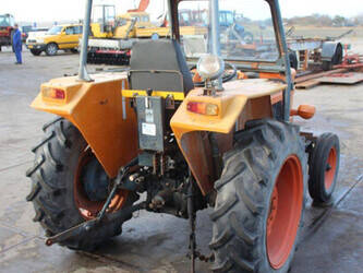 fiat-400-1443869-46699475